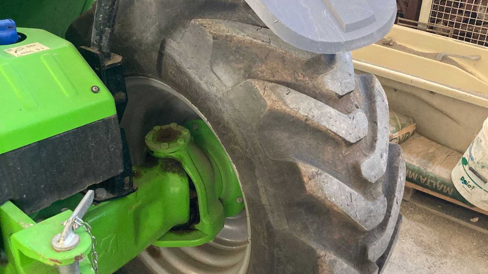 OmecoHub - Immagine 12